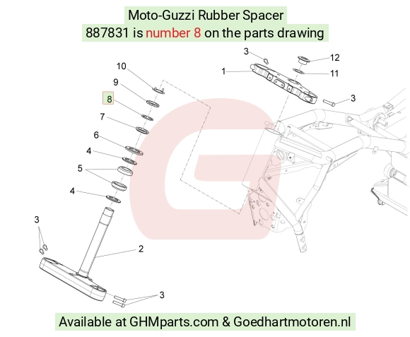 goedhartmotoren5-751859