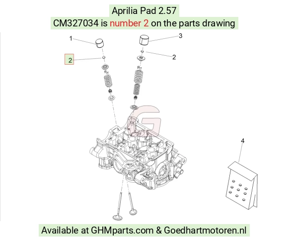 goedhartmotoren5-752406