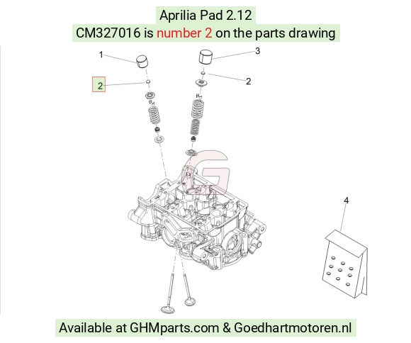 goedhartmotoren5-752471