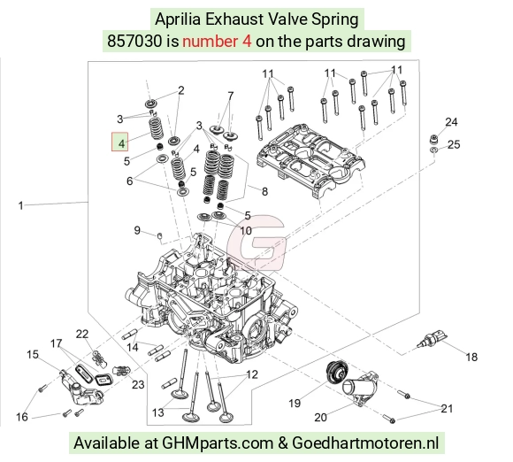 goedhartmotoren5-753775