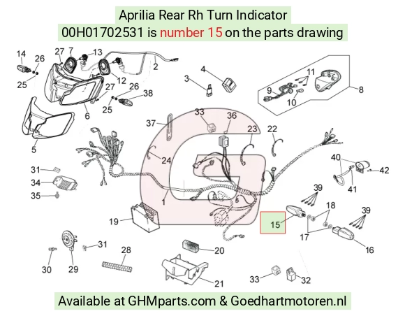 goedhartmotoren5-755486