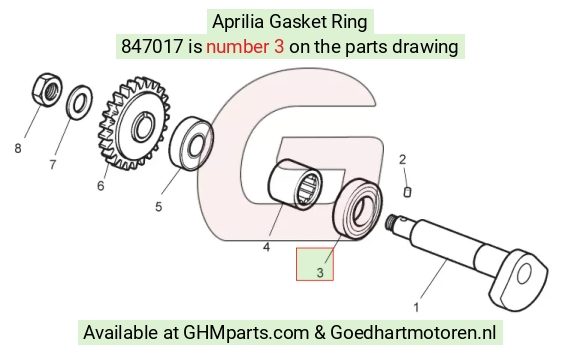 goedhartmotoren5-755651