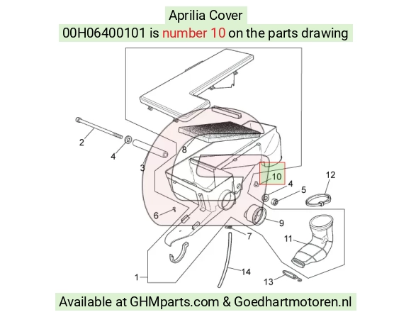 goedhartmotoren5-755862