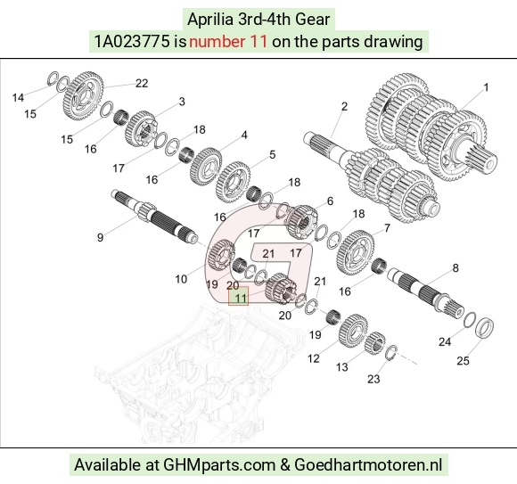 goedhartmotoren5-757836
