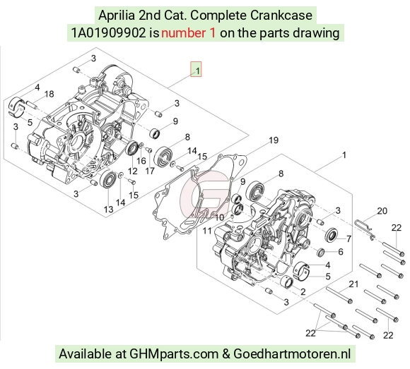 goedhartmotoren5-763910