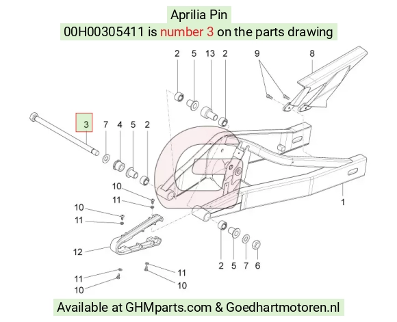 goedhartmotoren5-764188