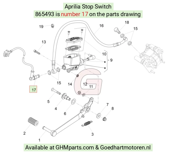 goedhartmotoren5-764468