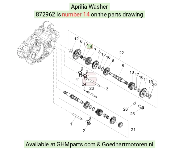 goedhartmotoren5-764770