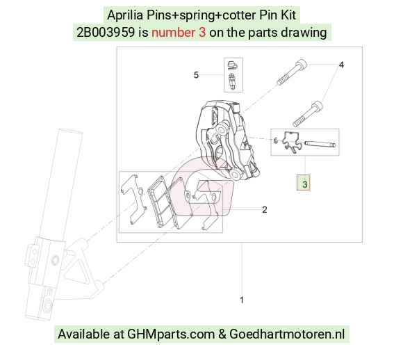 goedhartmotoren5-765324