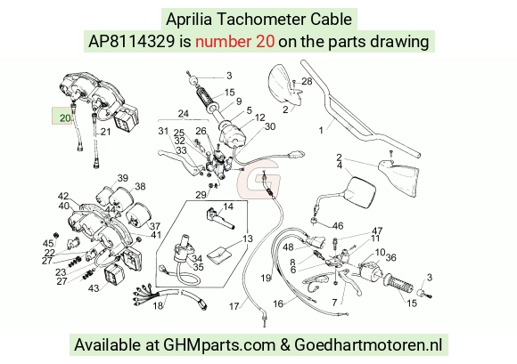 goedhartmotoren5-769511