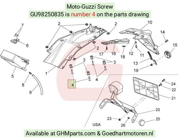 goedhartmotoren5-771014