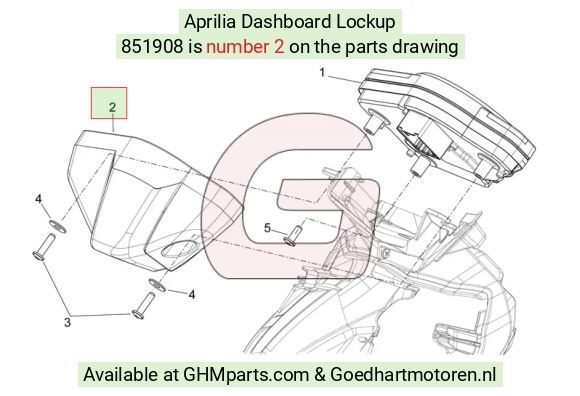 goedhartmotoren5-772282