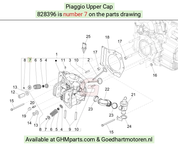 goedhartmotoren5-772387