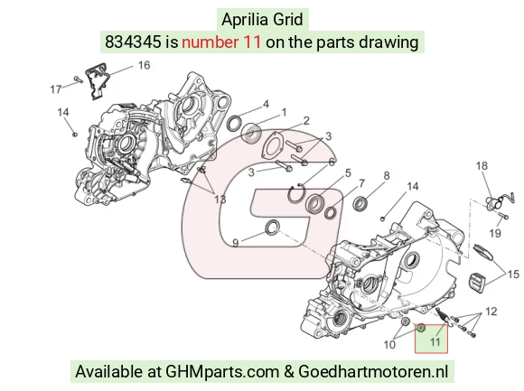 goedhartmotoren5-772481