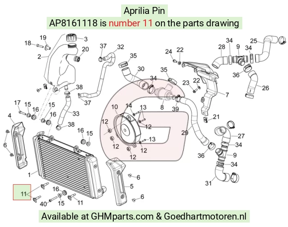goedhartmotoren5-772609