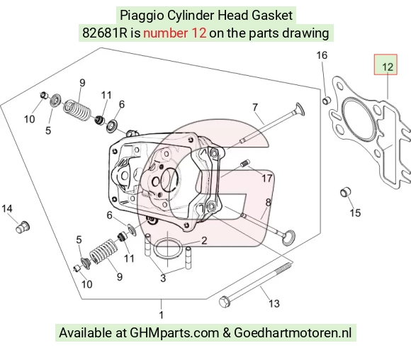 goedhartmotoren5-775290
