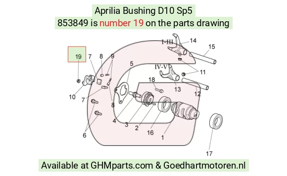 goedhartmotoren5-777316
