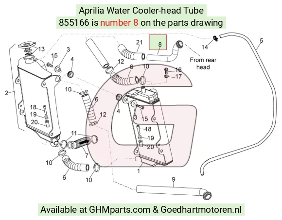goedhartmotoren5-778478