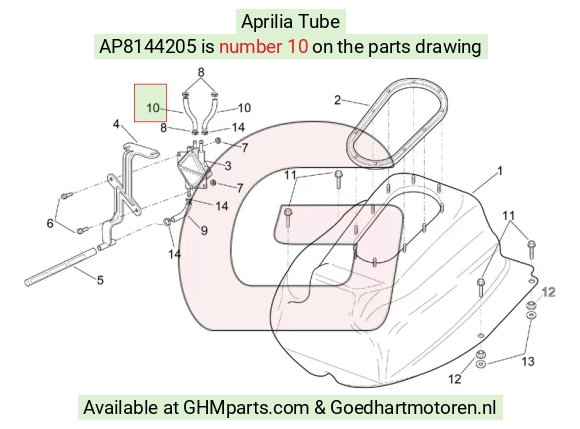 goedhartmotoren5-780214