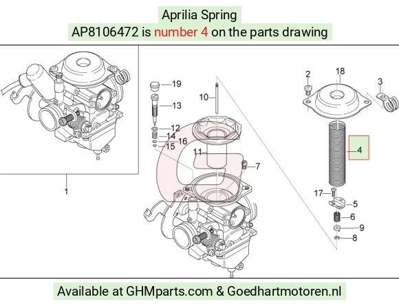 goedhartmotoren5-781215
