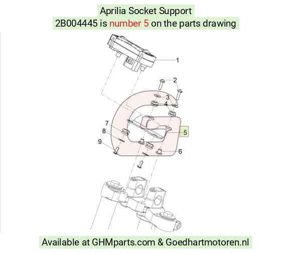 goedhartmotoren5-781993