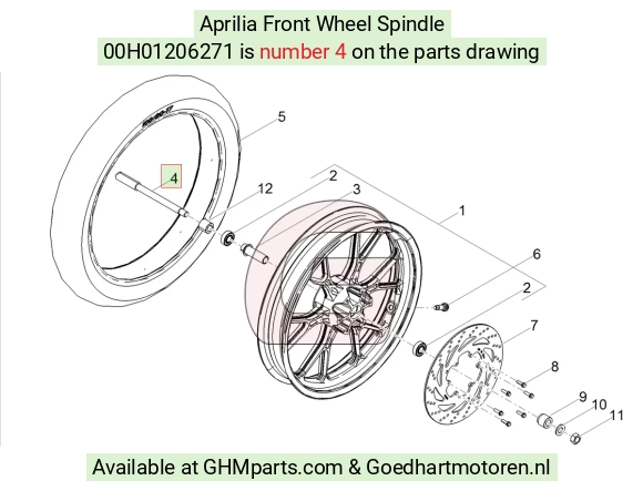 goedhartmotoren5-782398