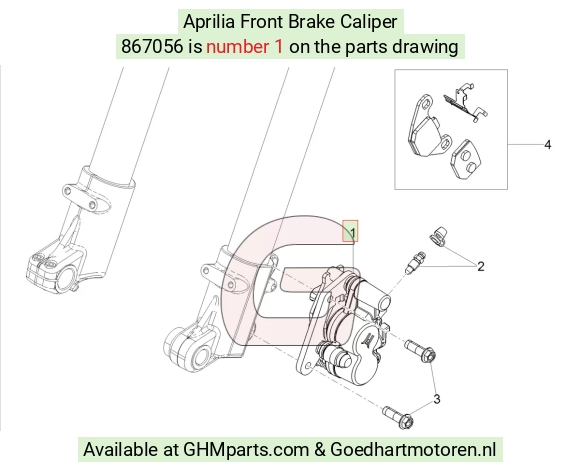 goedhartmotoren5-782679