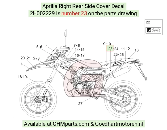 goedhartmotoren5-782848