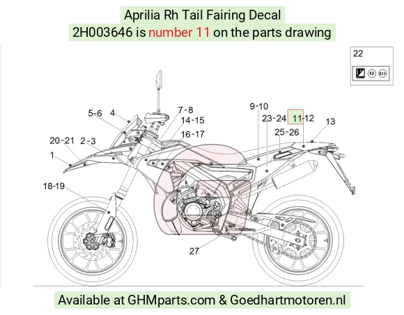 goedhartmotoren5-782993