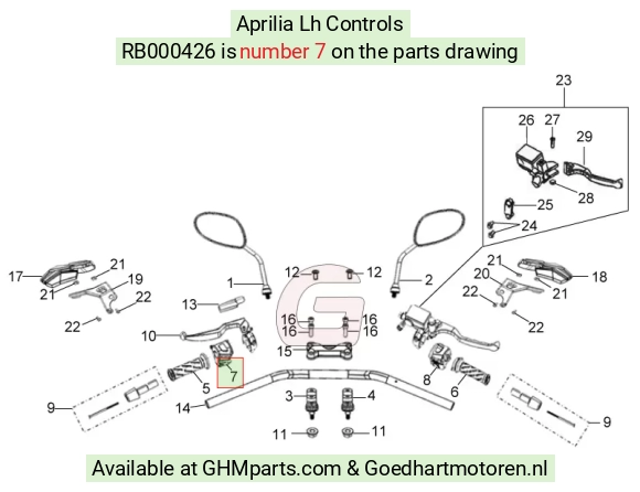 goedhartmotoren5-785935