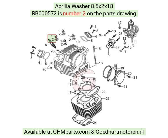 goedhartmotoren5-787867