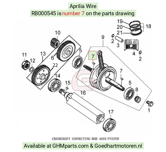 goedhartmotoren5-788076