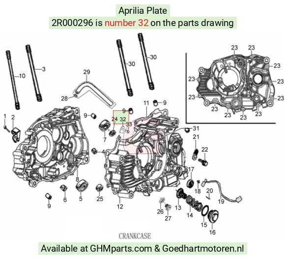 goedhartmotoren5-788534