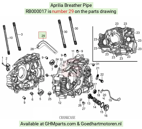 goedhartmotoren5-788550