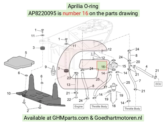 goedhartmotoren5-792886