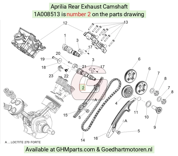 goedhartmotoren5-793812