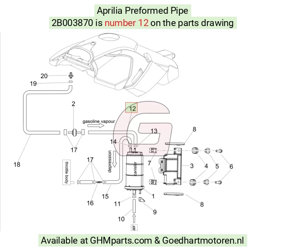 goedhartmotoren5-794478
