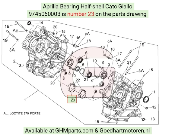 goedhartmotoren5-797360