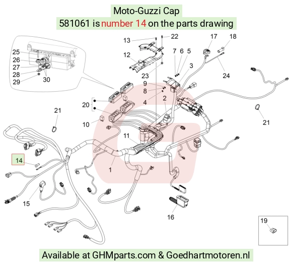 goedhartmotoren5-798926