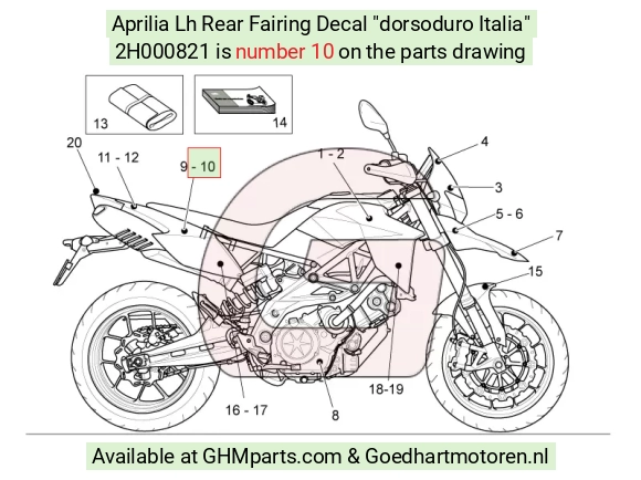 goedhartmotoren5-799358