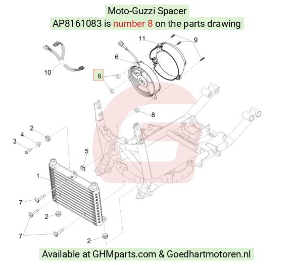 goedhartmotoren5-800295