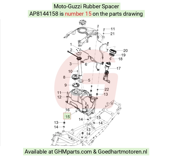 goedhartmotoren5-802322