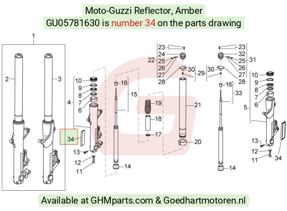 goedhartmotoren5-802581