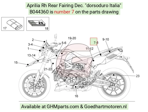 goedhartmotoren5-803486