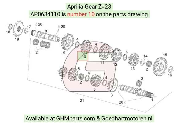 goedhartmotoren5-804516