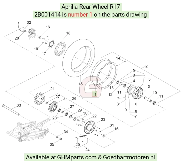 goedhartmotoren5-805428
