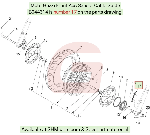 goedhartmotoren5-806573