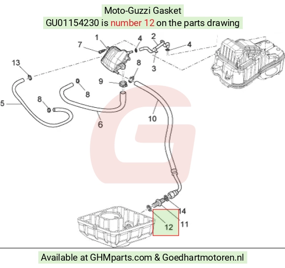 goedhartmotoren5-807088