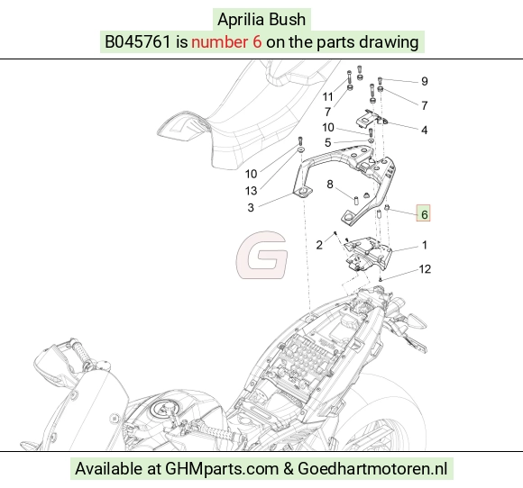 goedhartmotoren5-807137
