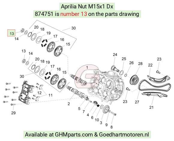 goedhartmotoren5-807400